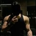 faisal (@faisalkk190) Twitter profile photo faisal (@faisalkk190) Twitter profile photo