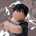 TA_ROBLOX (@ta_roblox) Twitter profile photo TA_ROBLOX (@ta_roblox) Twitter profile photo