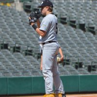 Ian (@ianjordan08) 's Twitter Profile