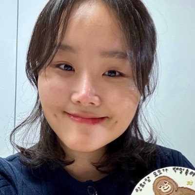 Incoming PhD @Princeton CS 🐯 | HCI, Social Computing, Computational Social Science, Mental Health | CS Ugrad @KAIST | prev @Naver_AI_Lab, @GeorgiaTech