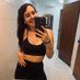 Loree (@michii7_) Twitter profile photo Loree (@michii7_) Twitter profile photo