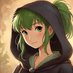 bokasia (@bokayh) Twitter profile photo bokasia (@bokayh) Twitter profile photo