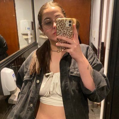 barbi_morante's profile picture. aprendiendo poco a poco , dando al tiempo su lugar.