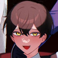 みつどもえ工房(推し成り無料公開中!) (@mitsudomoe03) 's Twitter Profile