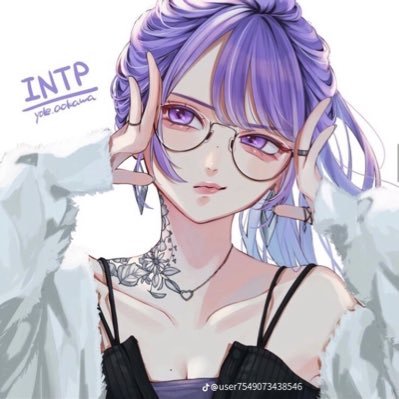 punipunipooo0's profile picture. 基本連絡用なので ひとりごととご飯とカフェ更新多め🤤対応は日本人の方のみ🇯🇵🙇🏻‍♀️Japanese only