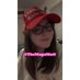 Maga Mutt🐾🇺🇸 (@themagamutt) Twitter profile photo Maga Mutt🐾🇺🇸 (@themagamutt) Twitter profile photo