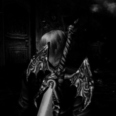 atlasobsi's profile picture. 23 // MDNI