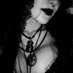 ๐ฉธ ๐ฒ๐๐๐๐๐๐ ๐๐๐๐๐๐๐ ๐ฉธ Findom (@pinche_vampira) Twitter profile photo ๐ฉธ ๐ฒ๐๐๐๐๐๐ ๐๐๐๐๐๐๐ ๐ฉธ Findom (@pinche_vampira) Twitter profile photo