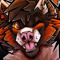 ✭ A Bandit of Bobatea ✭ (@bobateabandit) 's Twitter Profile