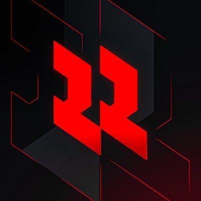 rustrollcom's profile picture. Premium Rust Gambling 🎰 | Use Code “ROLL” for Free 0.50 Coins 💸 | Case Battles,  Upgrader, Blackjack & More | 18+ | https://t.co/2kx63aFVFp