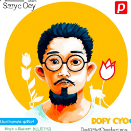 boobayaffa082's profile picture. Empowering blockchain innovation with Solidity. Let's craft smart contracts together. Join the journey! 🚀 #SolidityDeveloper