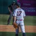 Denver_Hamilton (@denverhammey17) Twitter profile photo Denver_Hamilton (@denverhammey17) Twitter profile photo