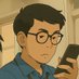 🐸 (@_boyglasses) Twitter profile photo 🐸 (@_boyglasses) Twitter profile photo