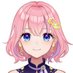 みーこ💫Vtuber (@miko35_star) Twitter profile photo みーこ💫Vtuber (@miko35_star) Twitter profile photo