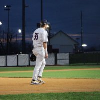 Xan Scheidecker (@xanscheidecker) 's Twitter Profile