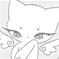 h. (@haerinfeed) 's Twitter Profile Photo h. (@haerinfeed) 's Twitter Profile Photo