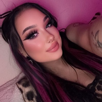 goddeessjas's profile picture. 