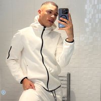 Barone 23CM 🇧🇷 (@magnobaroneee) 's Twitter Profile