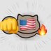 ๐ป๐๐บ๐ธMr. Resister๐ต๐ท๐๐ป (@misterresiste12) Twitter profile photo ๐ป๐๐บ๐ธMr. Resister๐ต๐ท๐๐ป (@misterresiste12) Twitter profile photo