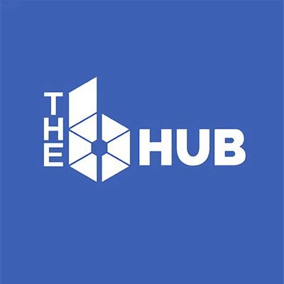 bhubafrica's profile picture. We Organize Software Engineering Teams For Startups & Develop Web and Mobile apps on Credit.