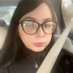 𝓟𝓻𝓲𝓷𝓬𝓮𝓼𝓼 𝓐𝓵𝓲𝓬𝓮 (@intoxalice) Twitter profile photo 𝓟𝓻𝓲𝓷𝓬𝓮𝓼𝓼 𝓐𝓵𝓲𝓬𝓮 (@intoxalice) Twitter profile photo