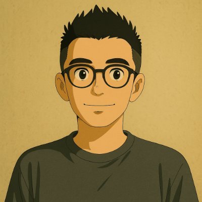 The creator of ? #Bitcoin #soloentrepreneur #surfer with AI