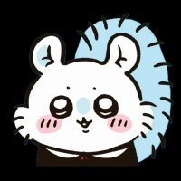 ゆ (@_y1lo2) 's Twitter Profile