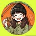 HS.まーちん🏕 (@irs_ma_chin) Twitter profile photo HS.まーちん🏕 (@irs_ma_chin) Twitter profile photo