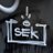 Hasu_guitar47