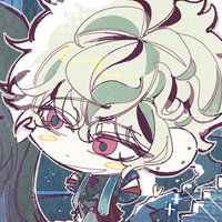 료⊰✿͙͙ (@hanamaruslove) 's Twitter Profile Photo 료⊰✿͙͙ (@hanamaruslove) 's Twitter Profile Photo