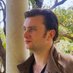 Loup Viallet Profile picture