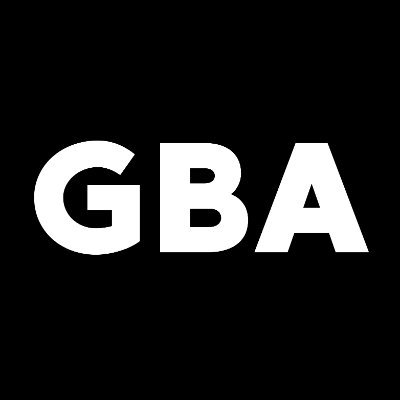 galiabusiness's profile picture. 