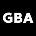 Galia Business Association (@galiabusiness) Twitter profile photo Galia Business Association (@galiabusiness) Twitter profile photo