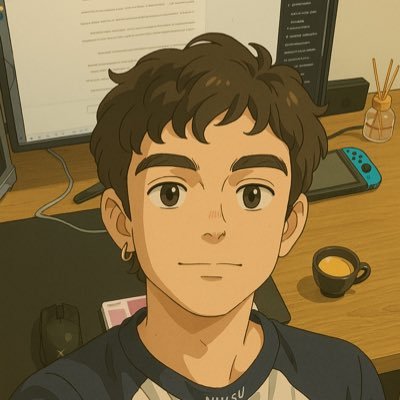 john_bortotti's profile picture. https://t.co/CCm0J0ScHY