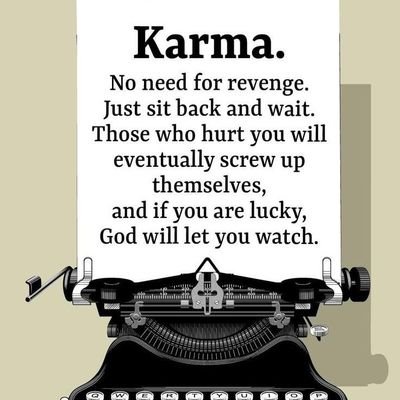 azin35761638810's profile picture. 