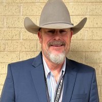 Coach Whitsett (@coachwhitsett) 's Twitter Profile Photo Coach Whitsett (@coachwhitsett) 's Twitter Profile Photo