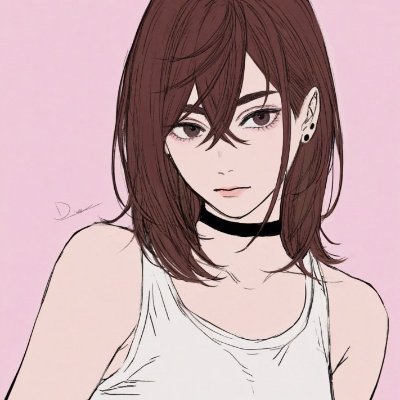 RanaElegante's profile picture. Una persona que solo busca....