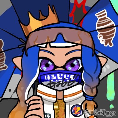 hello everyone & I do gaming, react livestreams, questions & trivia’s,🔞safe, 🇨🇦🍁+ I am a Canuck, pop culture content here and enjoy, have fun.