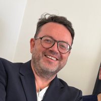 Prof. Conor Magee (@mageefrcs) 's Twitter Profile Photo Prof. Conor Magee (@mageefrcs) 's Twitter Profile Photo