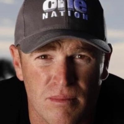 Stuart Bonds Profile