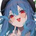 かららげ つね@春例さ36ab (@tsu_ne_tune) Twitter profile photo かららげ つね@春例さ36ab (@tsu_ne_tune) Twitter profile photo