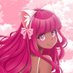 Tati🎀 | COMISSÕES DE EMERGÊNCIA! (@littletatiy) Twitter profile photo Tati🎀 | COMISSÕES DE EMERGÊNCIA! (@littletatiy) Twitter profile photo