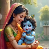 sun suriya (@sun235788) 's Twitter Profile