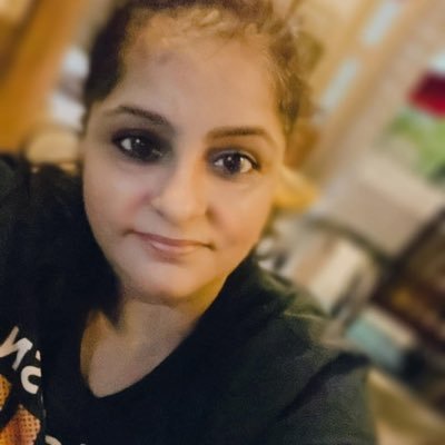 RichTandon's profile picture. 🚩LIVE IN PEACE NOT IN PIECES ..PROUD INDIAN🇮🇳 #True INDIAN 🇮🇳🇮🇳 #Namoh🙏🚩