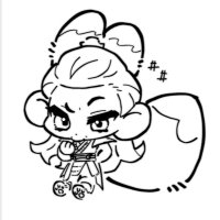 Akipa (@hxu_0130) 's Twitter Profile