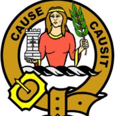 🇺🇸 Patriot, Wife, Mother of 5. 🇺🇸
Give me Liberty, or give me Death.
Ancient History, Masonic Order Research Junky 🛞 🇩🇪🇫🇷🏴🏴