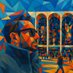 Enrico Santus (@enricosantus) Twitter profile photo Enrico Santus (@enricosantus) Twitter profile photo