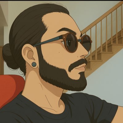 @RealR0NIN