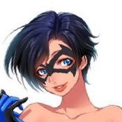 cuckwing (@cuckwing) 's Twitter Profile