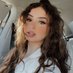 Abby Cakes (@notabbycakes) Twitter profile photo Abby Cakes (@notabbycakes) Twitter profile photo